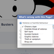 Image for article titled Facebook Doesn't Consider Page Honoring Rapists 'Violent'